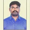 vinoth kumar