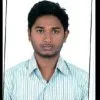Sukumar Reddy