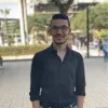 Youssef Aly