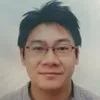 Adrian Chan