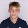 Jackson Austin