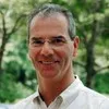 Steven Melici