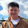 Randy Tan