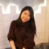 Stephanie Li