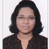Geeta Kukreja