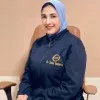 samar makarem