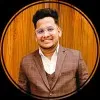 Mohammed Abdul Fahad