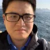 Dat Nguyen