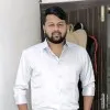 sudarshan gosavi