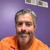 Chad Delaney