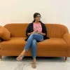 Shamyuktha Nagaraj