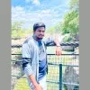 Sathish Koppisetty