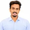Aditya Kore
