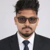 RABINSON MAHAKUD