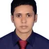 MDRipon Babu