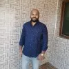 Thanikainathan Murugesan