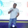 Budi Azmi
