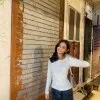Khushi Jha