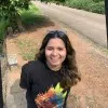 Nehana
