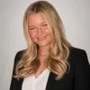 Anna Davis