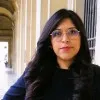 Marjorie Rodriguez