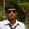 Prashant Sharma
