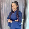 Karen Adedeme