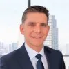 Jon Gezotis