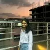 SRUTHI