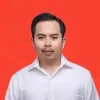 Rizal Fahruzi