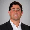 Sam Friedman