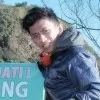 Riady Herawan