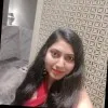 Shilpi Aggarwal