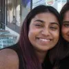 Hannah Mathew