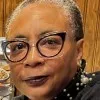Wanda Yancey