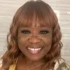 Latisha Valary