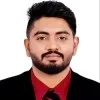 Mohamed Afsal