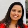 Swati Chawla