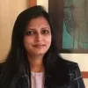 Niyati Shah