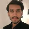 Ashutosh Soni