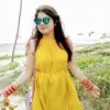 Neha Thakur