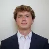 Adam Kirkbride