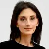 Emma Falagiani
