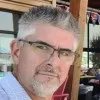 Darrin Wisbey
