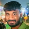 Munindra valmiki