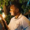 Shivendra Sharma