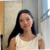 Jennifer Hong