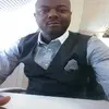 Kingsley Edeh