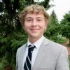 Noah Slates