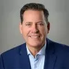 John Harding